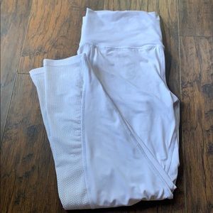 aerie leggings NWOT!!